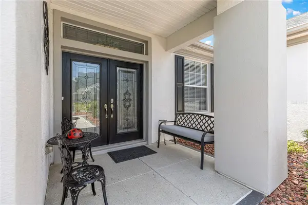 13967 SE 96TH CIR, Summerfield, FL 34491