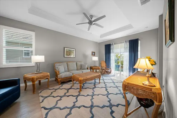 7741 SW 86TH TERRACE RD, Ocala, FL 34481