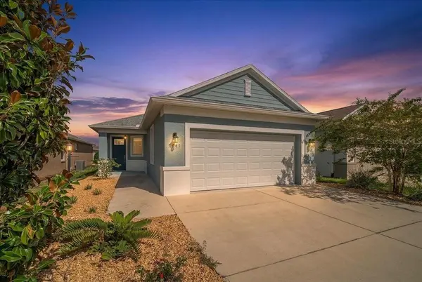 7741 SW 86TH TERRACE RD, Ocala, FL 34481