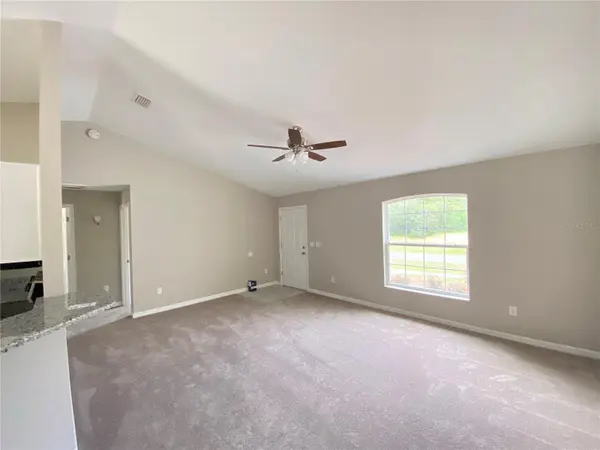 4490 SW 150TH PL, Ocala, FL 34473