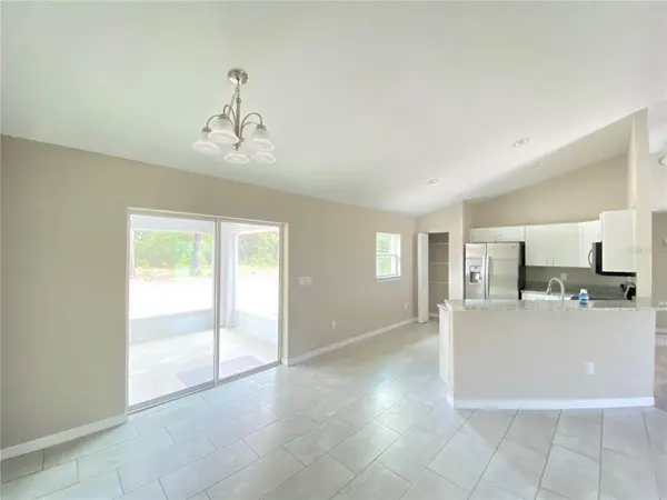 4490 SW 150TH PL, Ocala, FL 34473