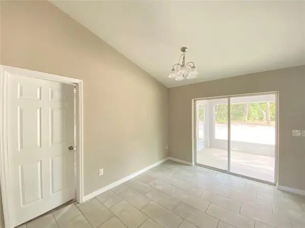 4490 SW 150TH PL, Ocala, FL 34473