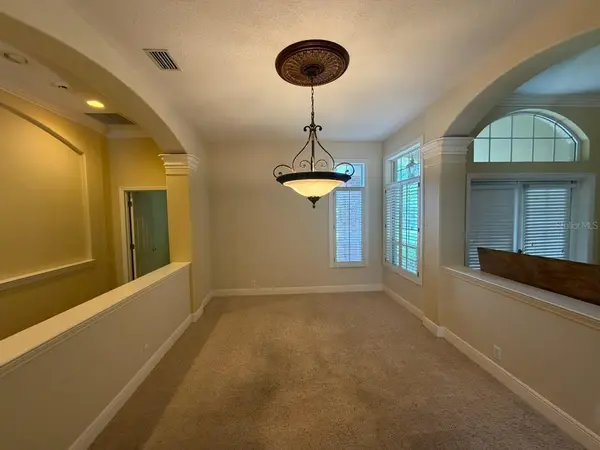 4762 SW 1ST AVE, Ocala, FL 34471