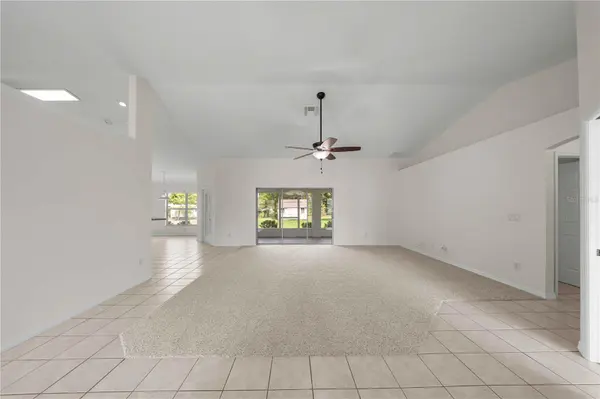 4949 SW 109TH LOOP, Ocala, FL 34476