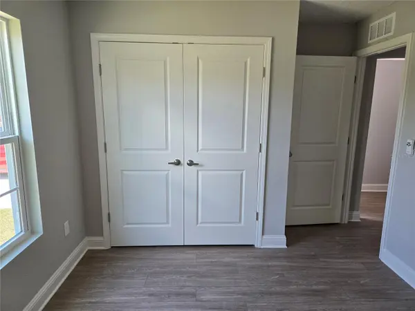 4437 BESSIE CIR E, Jacksonville, FL 32209