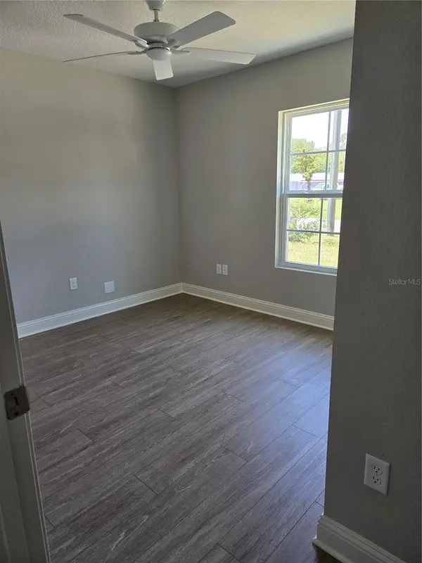 4437 BESSIE CIR E, Jacksonville, FL 32209