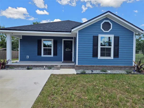 4437 BESSIE CIR E, Jacksonville, FL 32209