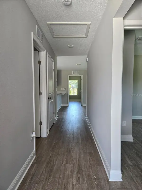 4437 BESSIE CIR E, Jacksonville, FL 32209