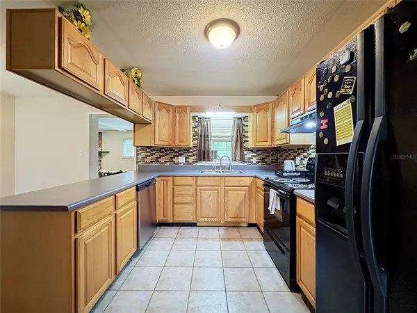 1809 NE 6TH ST, Ocala, FL 34470