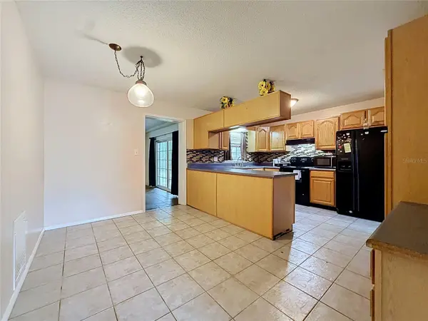1809 NE 6TH ST, Ocala, FL 34470