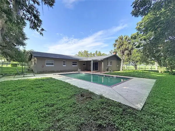1809 NE 6TH ST, Ocala, FL 34470