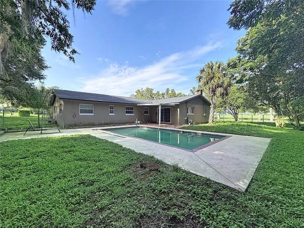 1809 NE 6TH ST, Ocala, FL 34470