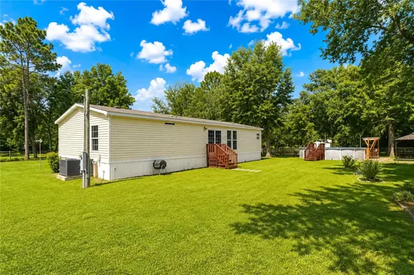 13711 NE 8TH ST, Williston, FL 32696