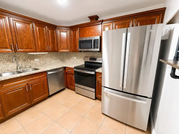 1201 S OCEAN DR #314S, Hollywood, FL 33019