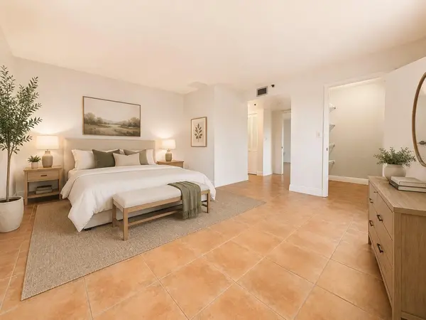 1201 S OCEAN DR #314S, Hollywood, FL 33019