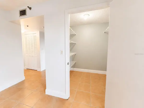 1201 S OCEAN DR #314S, Hollywood, FL 33019
