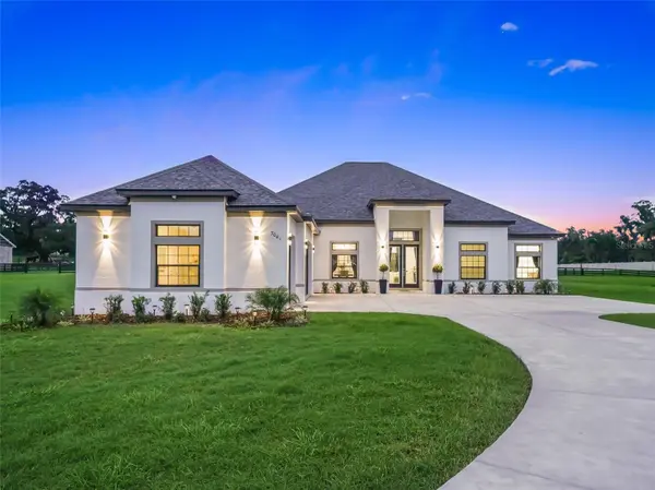 7041 NE 22ND COURT RD, Ocala, FL 34479
