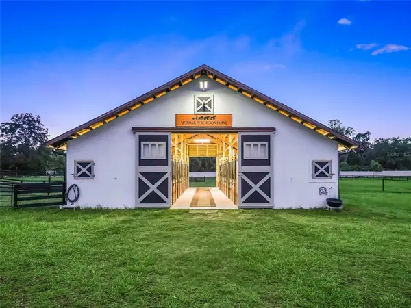 7041 NE 22ND COURT RD, Ocala, FL 34479