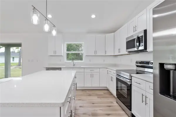 238 LOCUST PASS LN, Ocala, FL 34472