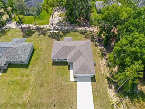 238 LOCUST PASS LN, Ocala, FL 34472