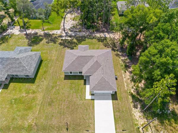 238 LOCUST PASS LN, Ocala, FL 34472
