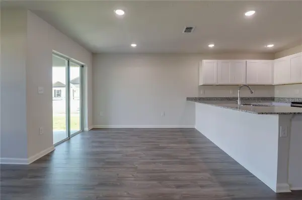 2359 NW 22ND CT, Ocala, FL 34475
