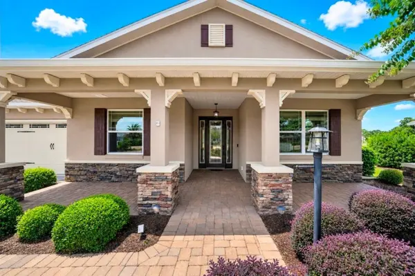 8761 SW 93RD CIR, Ocala, FL 34481