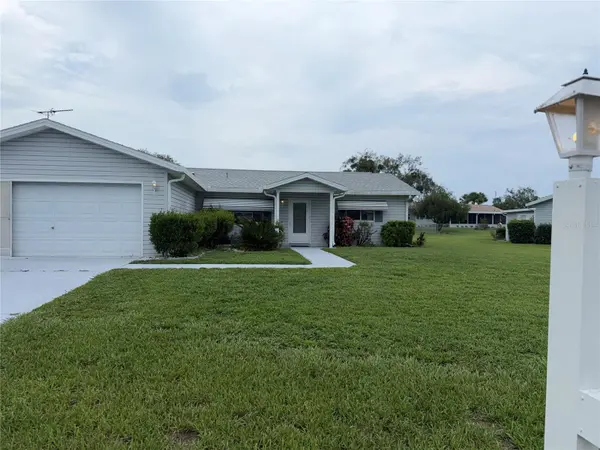 10425 SE 177TH PL, Summerfield, FL 34491