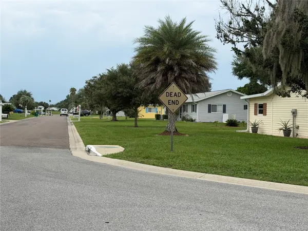10425 SE 177TH PL, Summerfield, FL 34491