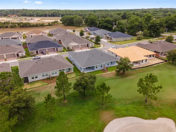 5437 NW 34TH ST, Ocala, FL 34482