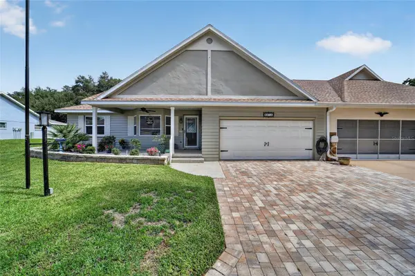 8471 SW 91ST ST #A, Ocala, FL 34481