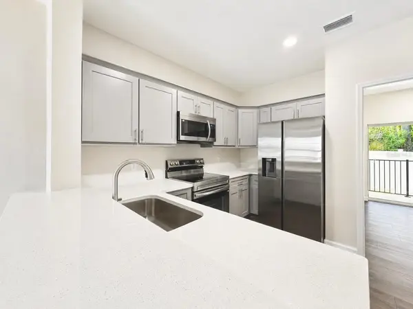 2540 NW 2 ST #206, Ocala, FL 34475