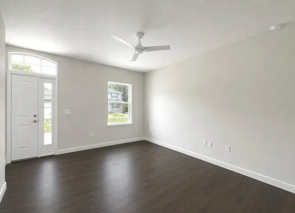 2540 NW 2 ST #206, Ocala, FL 34475
