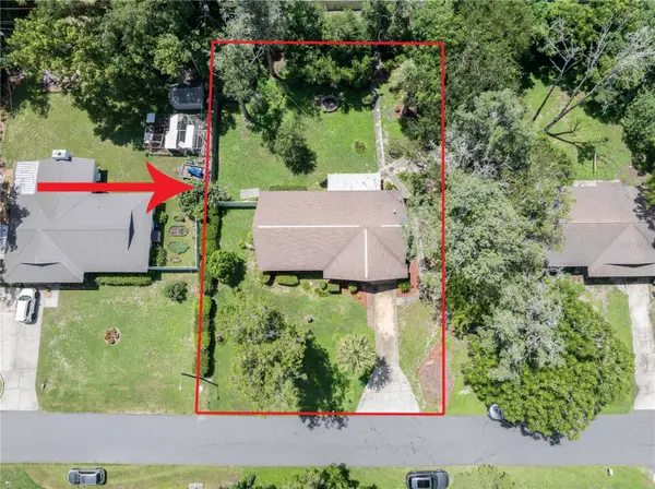 3404 SE 35TH ST, Ocala, FL 34471