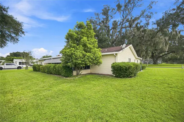 10298 SE 176TH ST, Summerfield, FL 34491