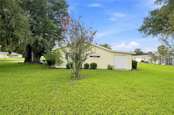 10298 SE 176TH ST, Summerfield, FL 34491