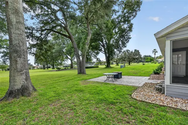 14845 SW 112TH CIR, Dunnellon, FL 34432