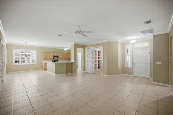 9211 SE 130TH LOOP, Summerfield, FL 34491