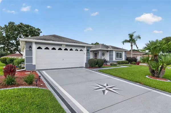 13600 SE 87TH CIR, Summerfield, FL 34491