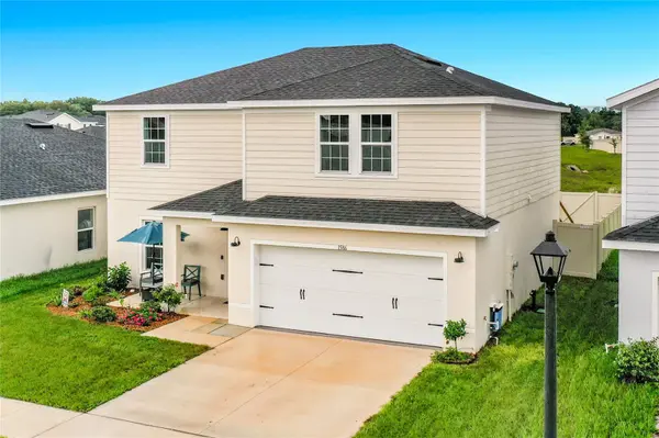 1586 TEXAS AVE, Sumterville, FL 33585