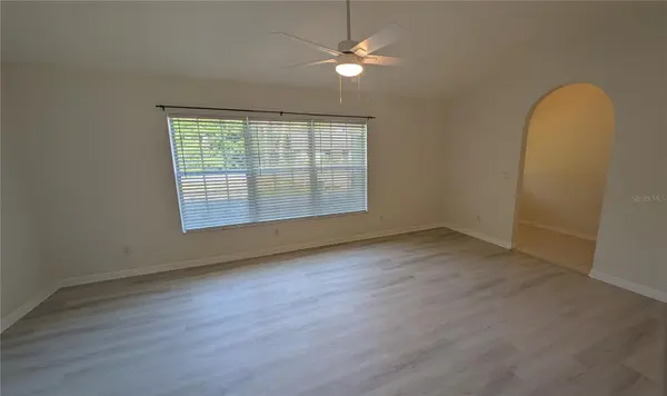 4023 N EAGLE NEST PT, Crystal River, FL 34428
