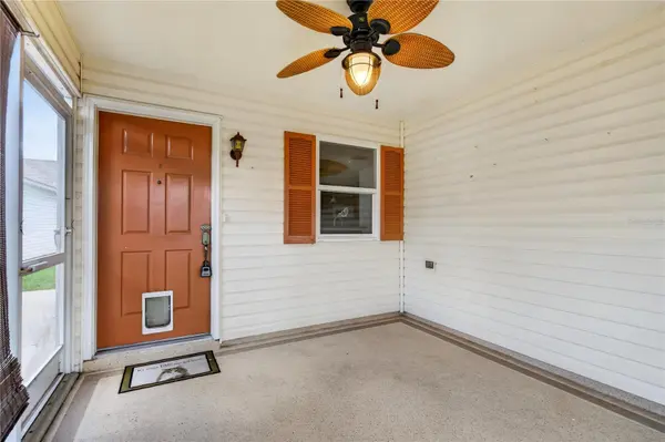 16970 SE 94TH SUNNYBROOK CIR, The Villages, FL 32162