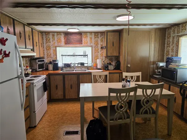 560 NE 62ND TER, Ocala, FL 34470