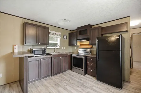 3342 SW 166TH COURT RD, Ocala, FL 34481