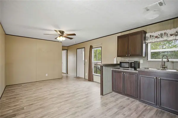 3342 SW 166TH COURT RD, Ocala, FL 34481
