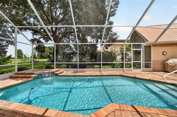 9726 SE 70TH TER, Ocala, FL 34472
