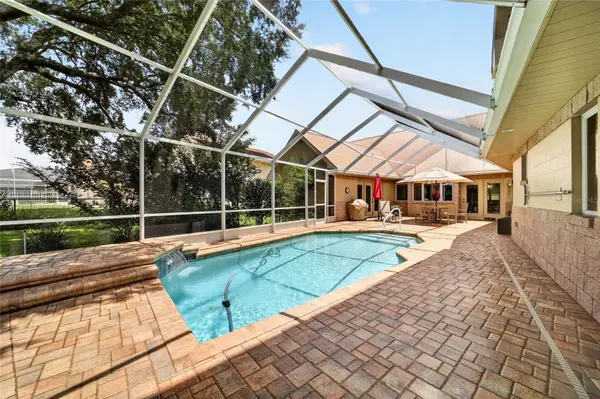 9726 SE 70TH TER, Ocala, FL 34472