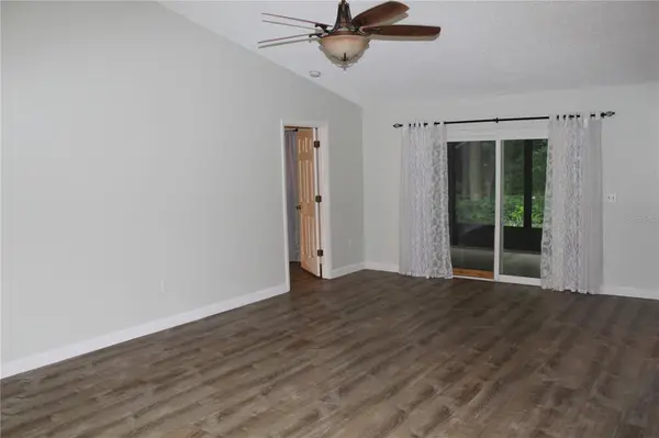 21110 SW PLANTATION ST, Dunnellon, FL 34431