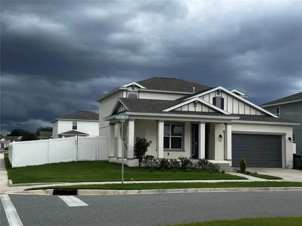 7580 SW 63RD LANE RD, Ocala, FL 34474