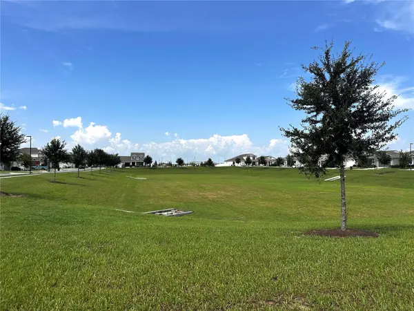 7580 SW 63RD LANE RD, Ocala, FL 34474